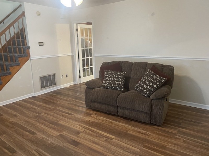 Charming property image