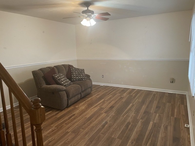 Charming property image
