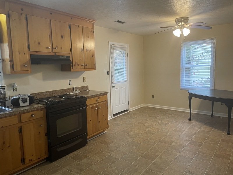 Charming property image