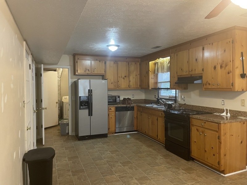 Charming property image