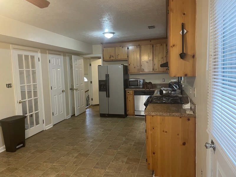 Charming property image