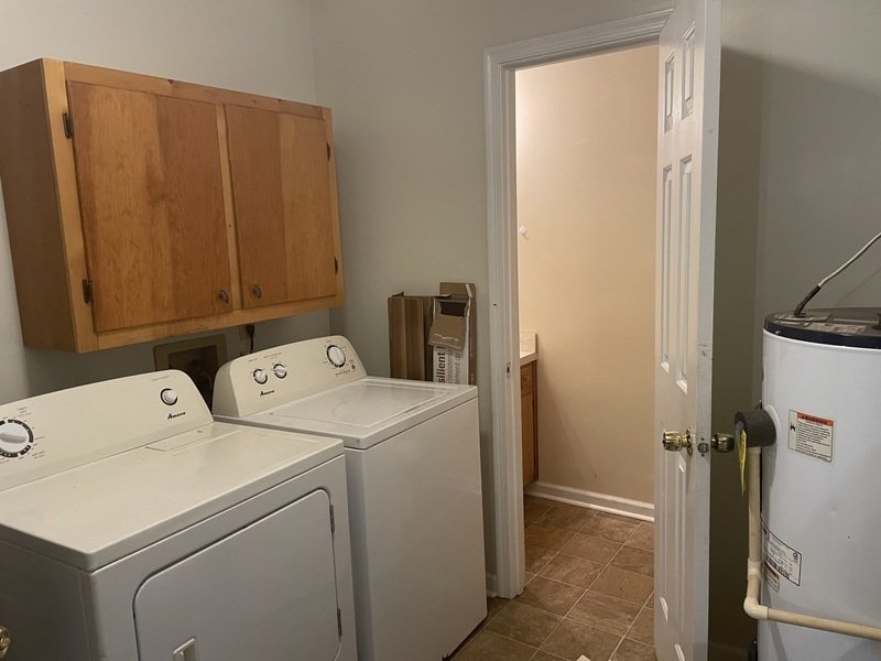 Charming property image