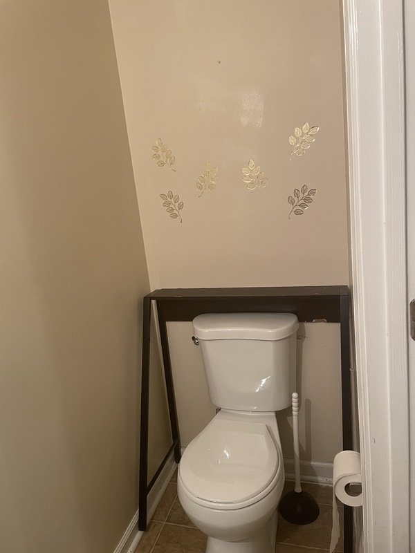Charming property image
