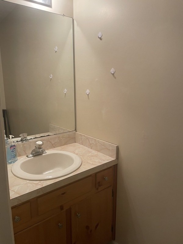 Charming property image