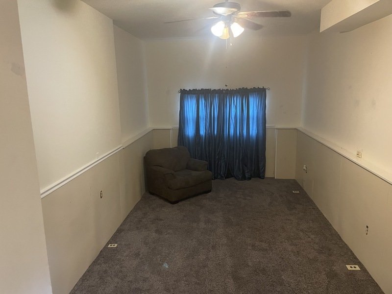 Charming property image