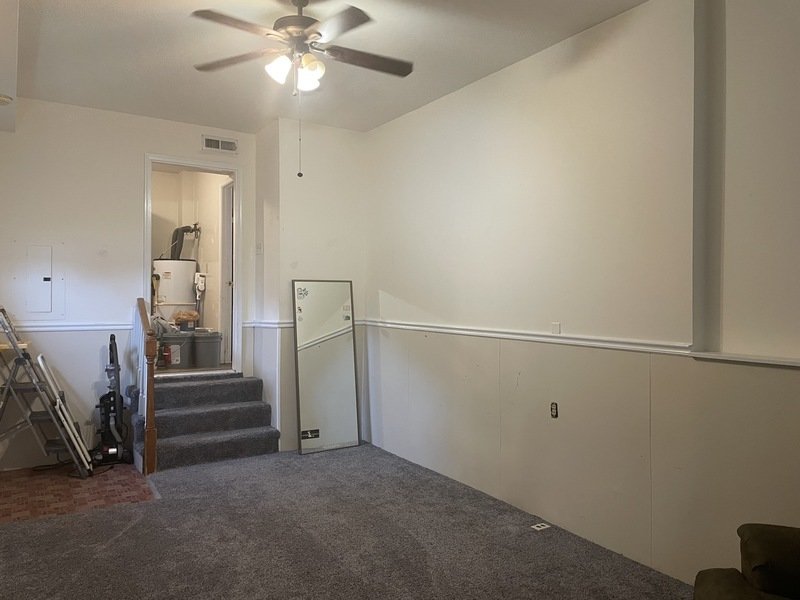 Charming property image