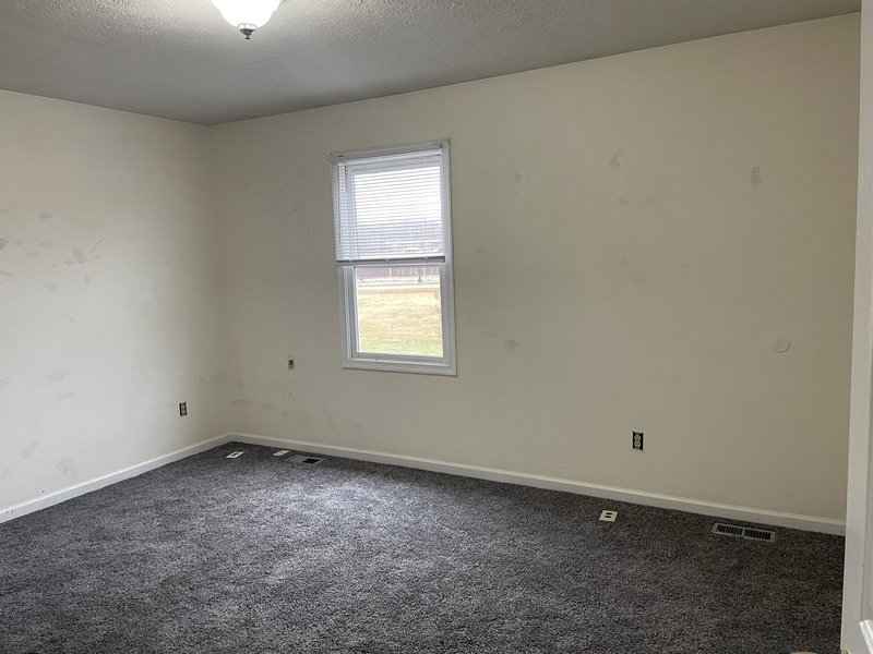 Charming property image