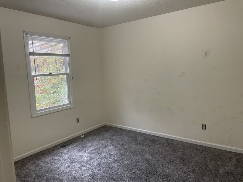 Charming property image