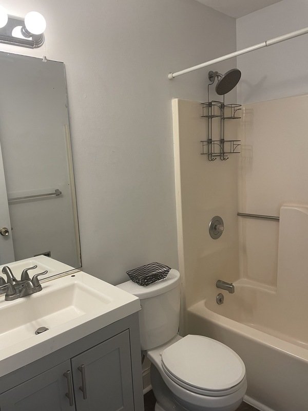 Charming property image