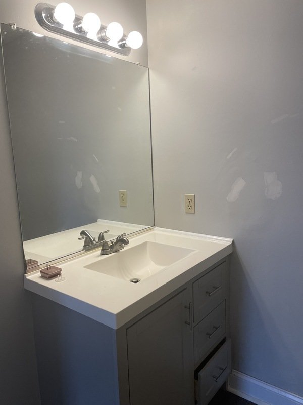 Charming property image