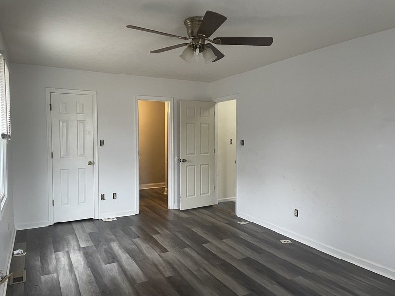 Charming property image