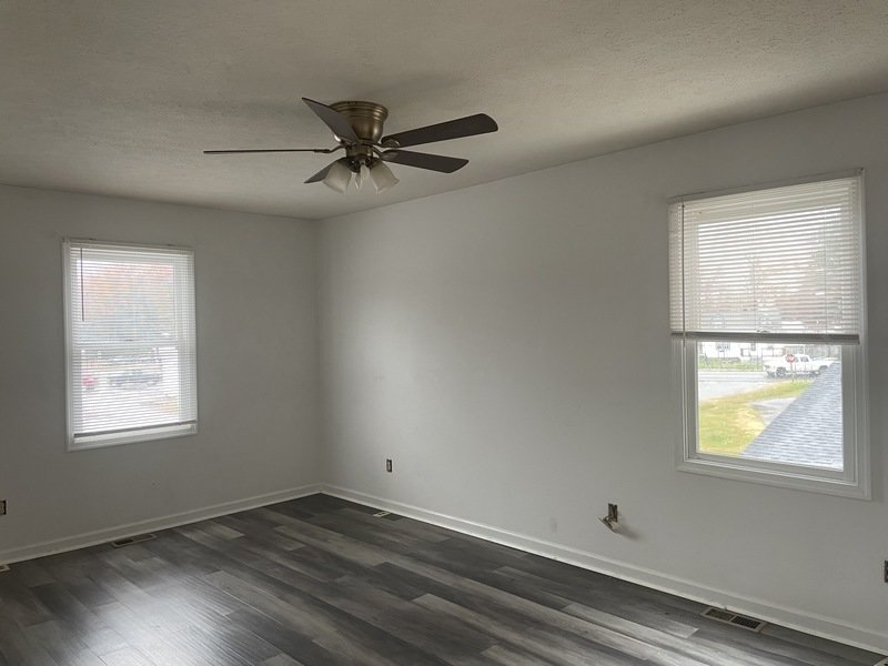 Charming property image
