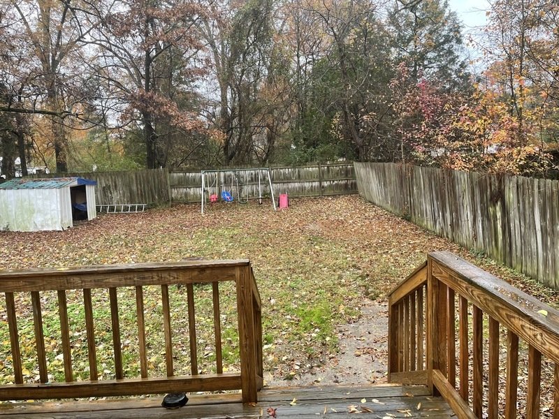 Charming property image