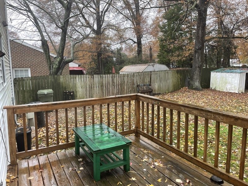Charming property image