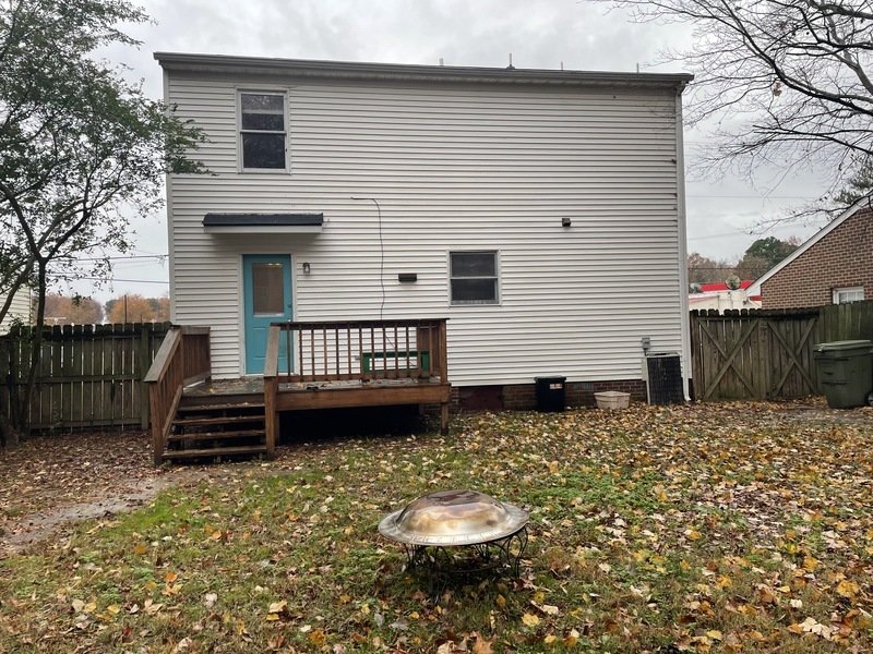 Charming property image