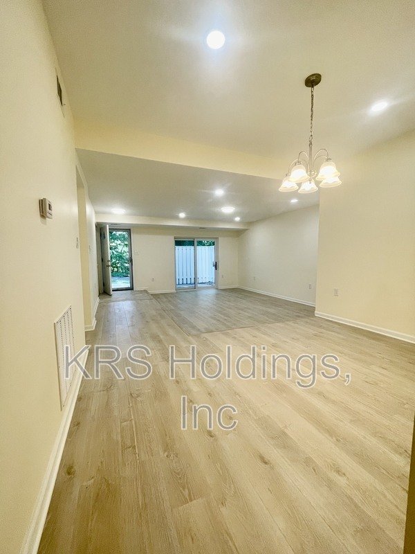 Renovated property image