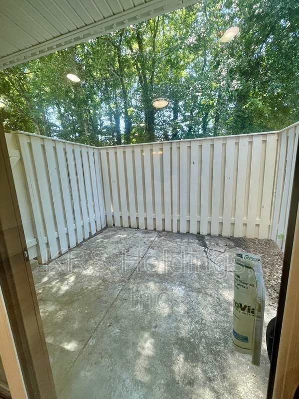 Renovated property image