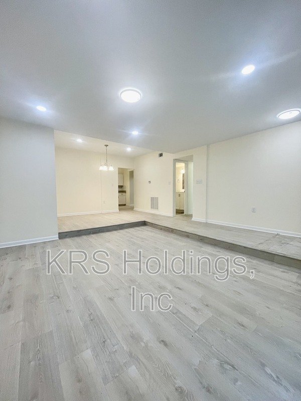 Renovated property image