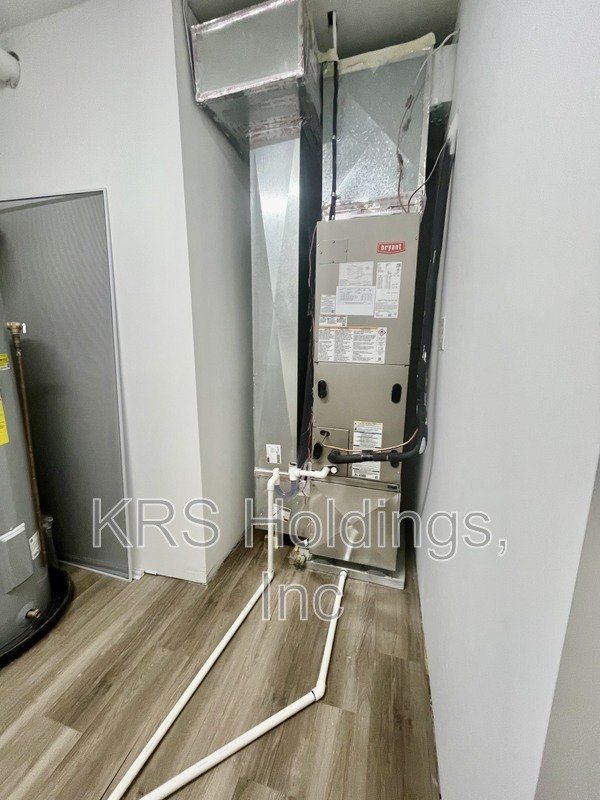 Renovated property image
