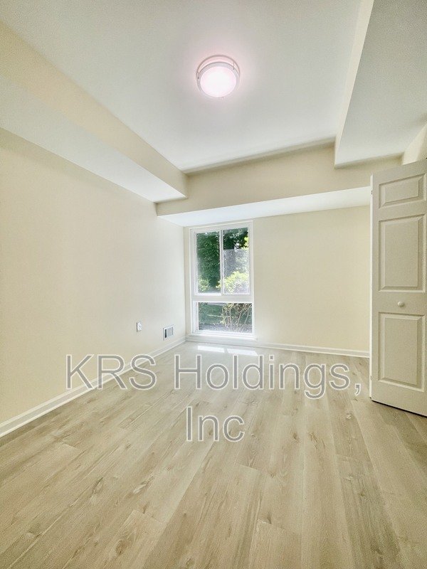 Renovated property image