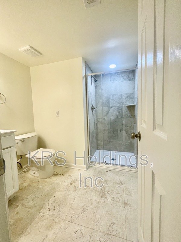 Renovated property image
