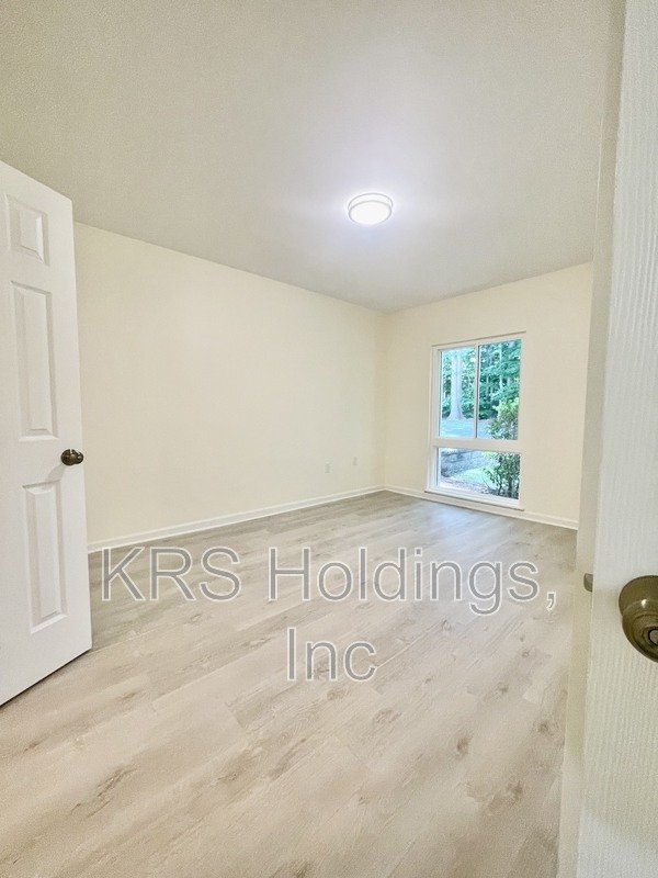 Renovated property image