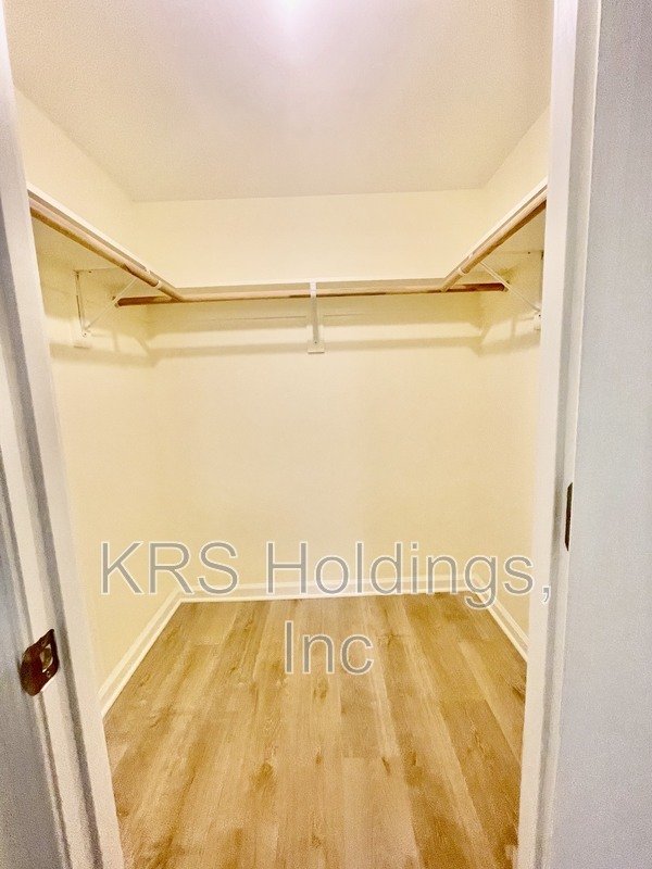 Renovated property image