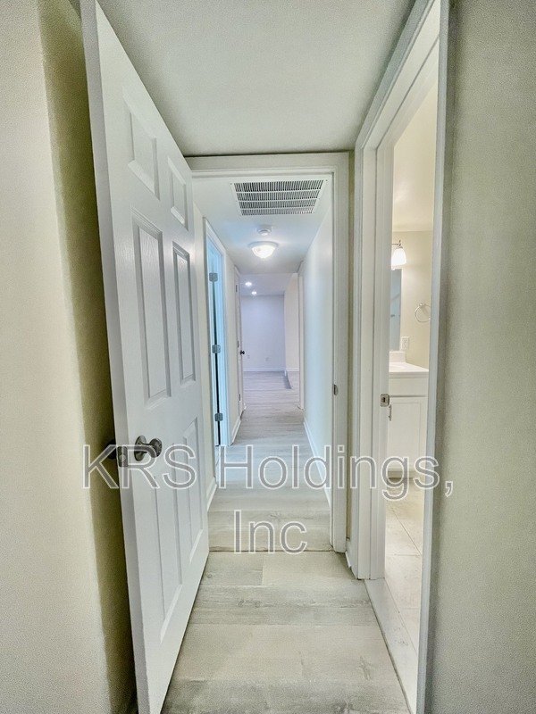 Renovated property image