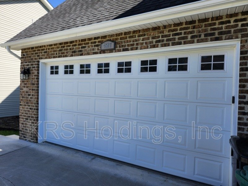 AVAILABLE NOW-Beautiful Single Family 4 BR, 2.5 Bath Home, Great Location property image