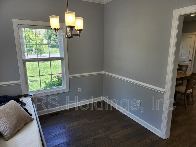 AVAILABLE NOW-Beautiful Single Family 4 BR, 2.5 Bath Home, Great Location property image
