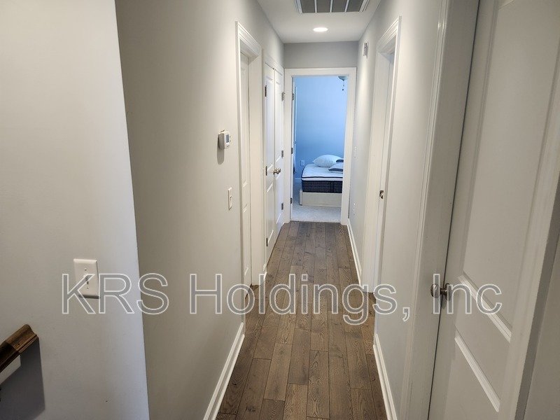 AVAILABLE NOW-Beautiful Single Family 4 BR, 2.5 Bath Home, Great Location property image