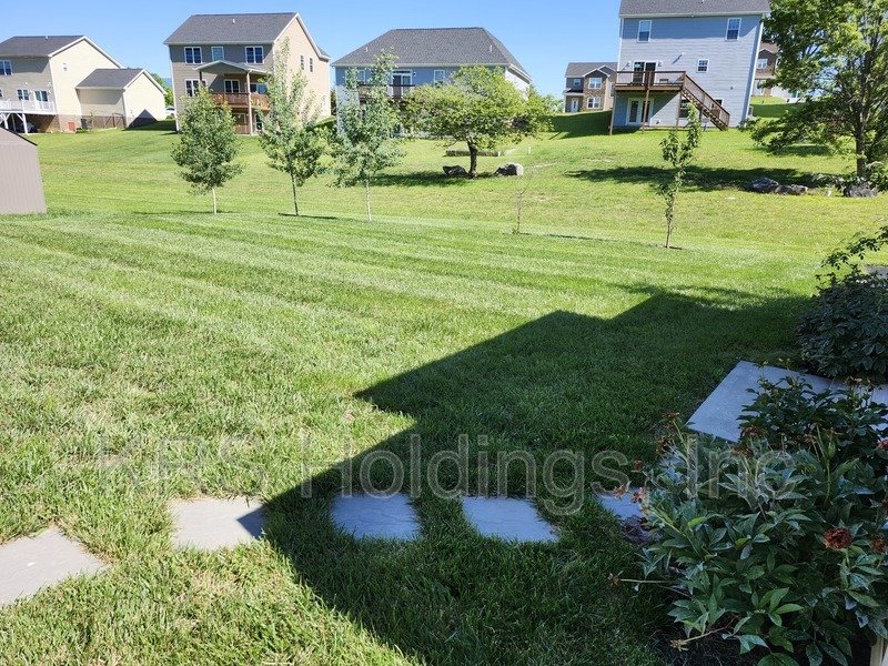 AVAILABLE NOW-Beautiful Single Family 4 BR, 2.5 Bath Home, Great Location property image
