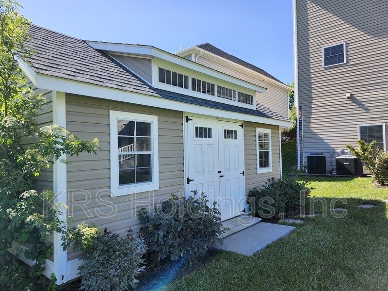 AVAILABLE NOW-Beautiful Single Family 4 BR, 2.5 Bath Home, Great Location property image