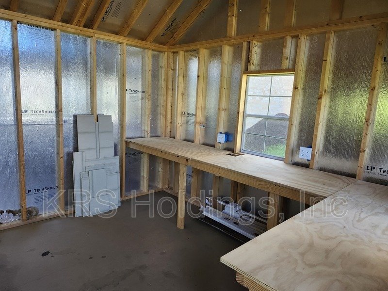 AVAILABLE NOW-Beautiful Single Family 4 BR, 2.5 Bath Home, Great Location property image