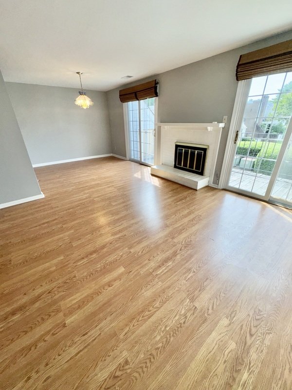 Charming 3-Bedroom, 2-Bath Condo Available for Rent in Northern Henrico! property image