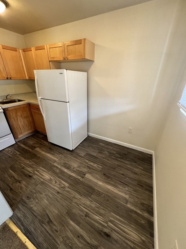 Bright property image