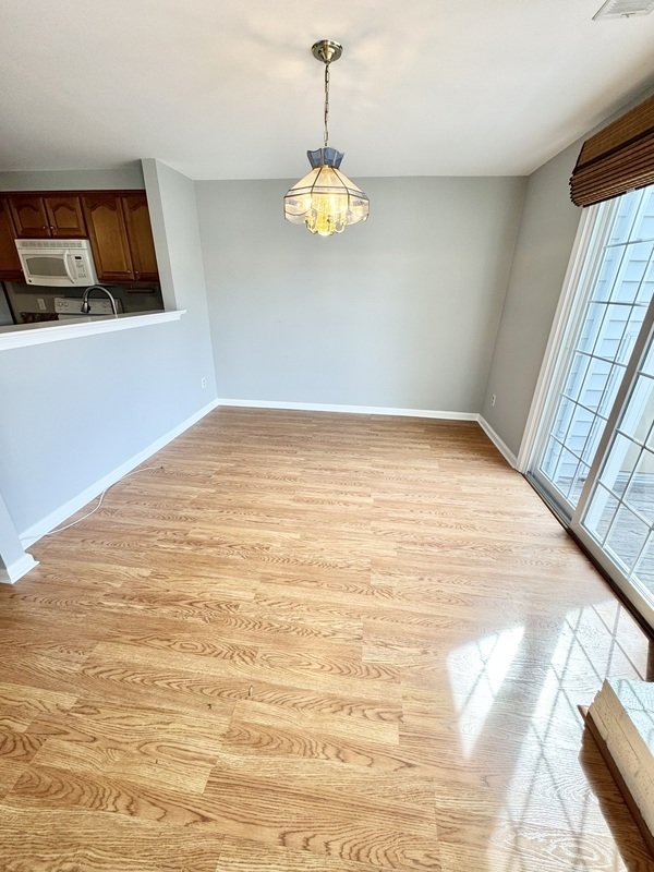 Charming 3-Bedroom, 2-Bath Condo Available for Rent in Northern Henrico! property image