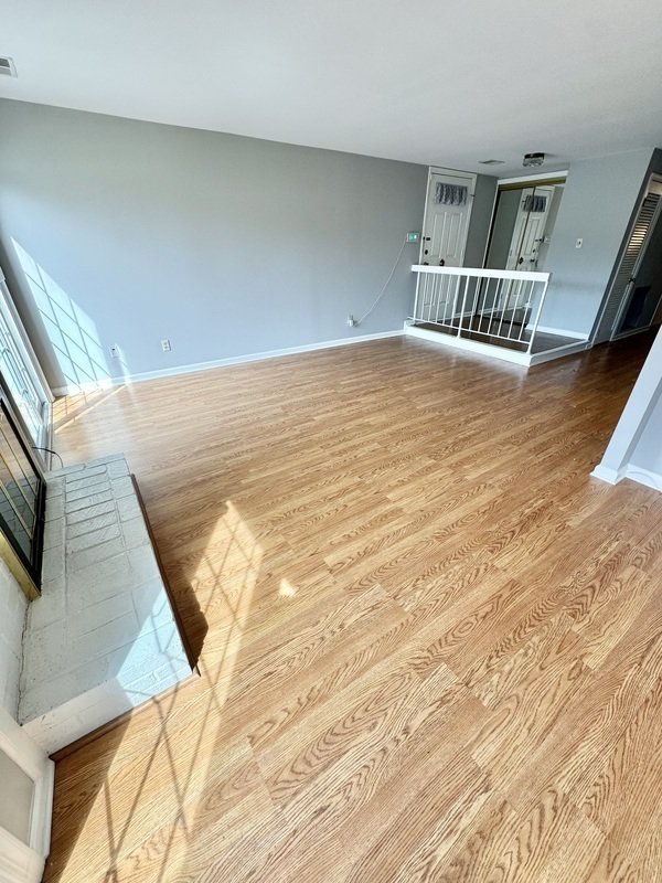 Charming 3-Bedroom, 2-Bath Condo Available for Rent in Northern Henrico! property image