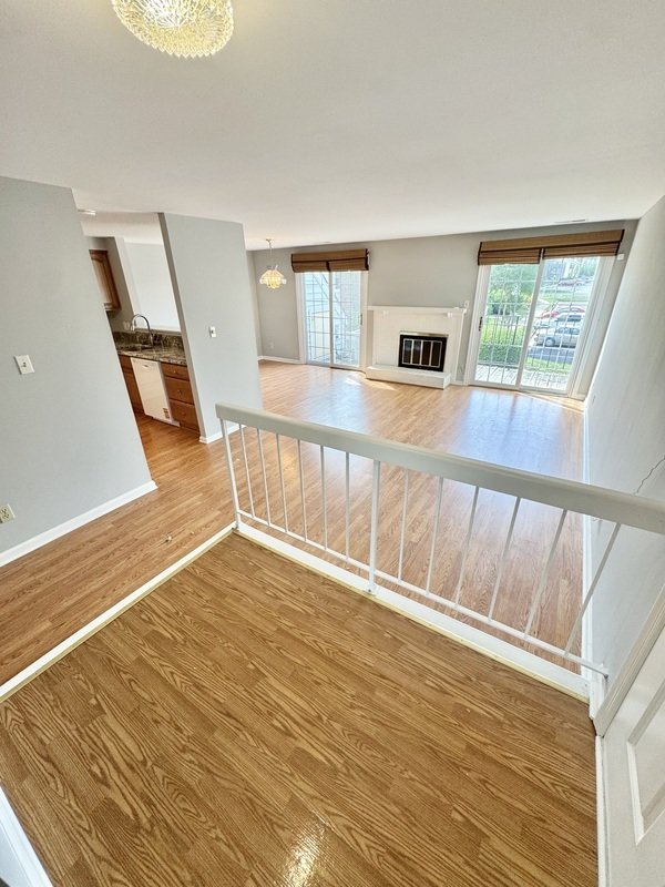 Charming 3-Bedroom, 2-Bath Condo Available for Rent in Northern Henrico! property image
