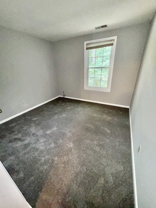 Charming 3-Bedroom, 2-Bath Condo Available for Rent in Northern Henrico! property image