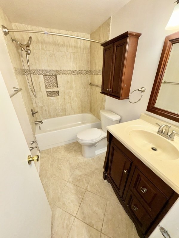 Charming 3-Bedroom, 2-Bath Condo Available for Rent in Northern Henrico! property image