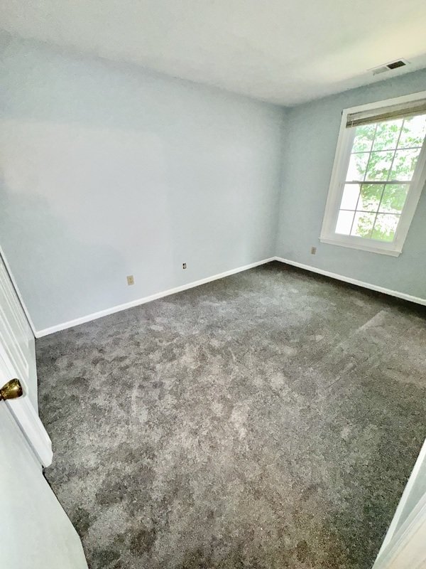 Charming 3-Bedroom, 2-Bath Condo Available for Rent in Northern Henrico! property image
