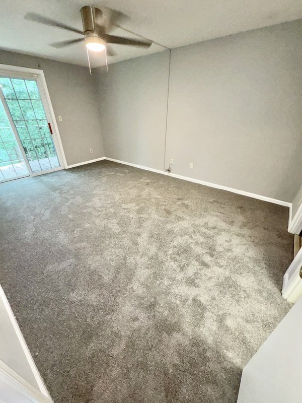 Charming 3-Bedroom, 2-Bath Condo Available for Rent in Northern Henrico! property image
