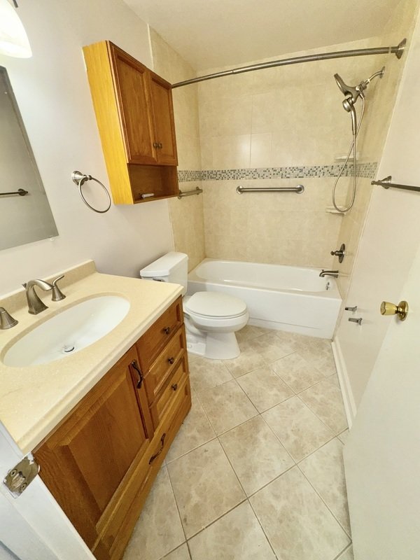 Charming 3-Bedroom, 2-Bath Condo Available for Rent in Northern Henrico! property image