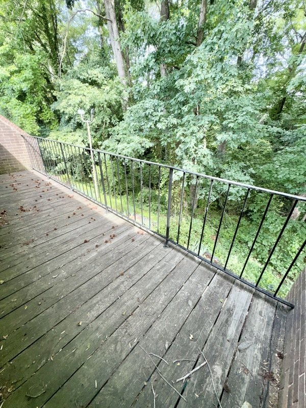 Charming 3-Bedroom, 2-Bath Condo Available for Rent in Northern Henrico! property image