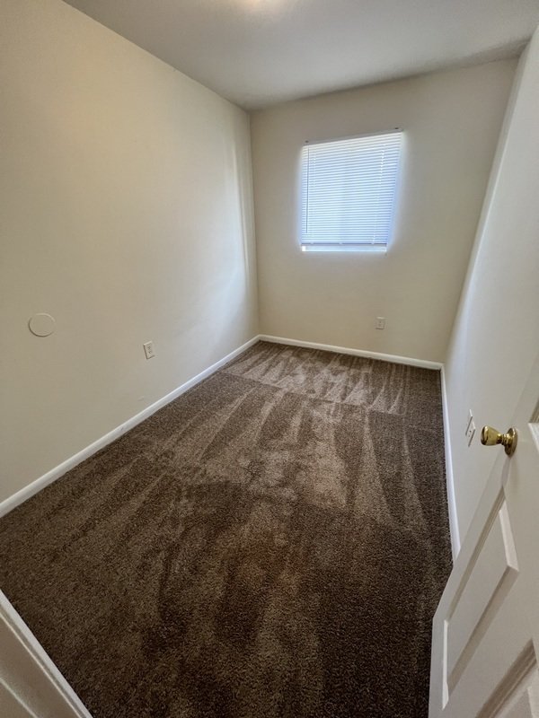 Bright property image