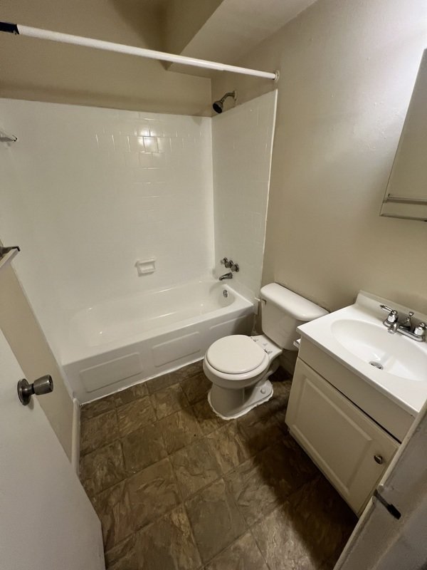 Bright property image