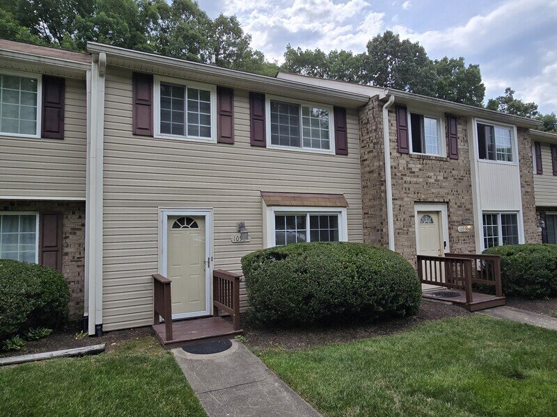 Charming property image