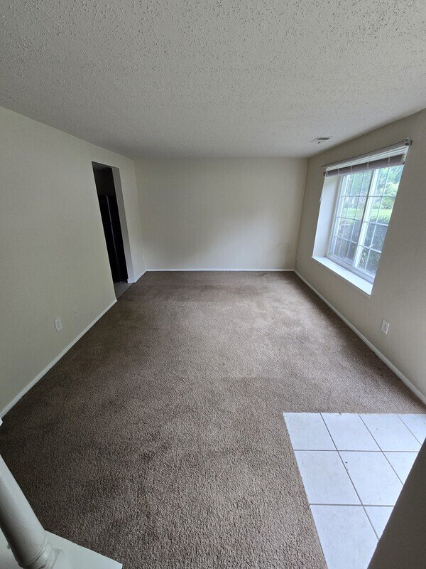 Charming property image