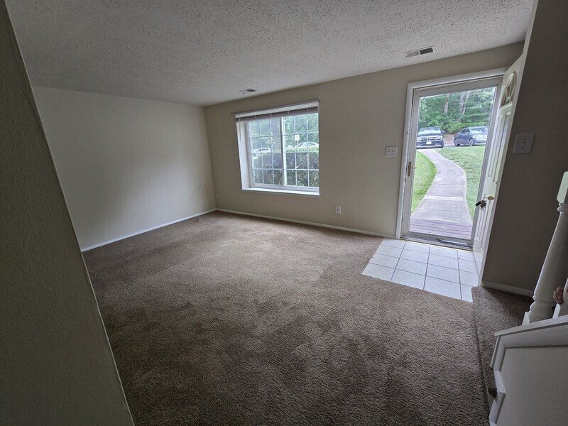 Charming property image